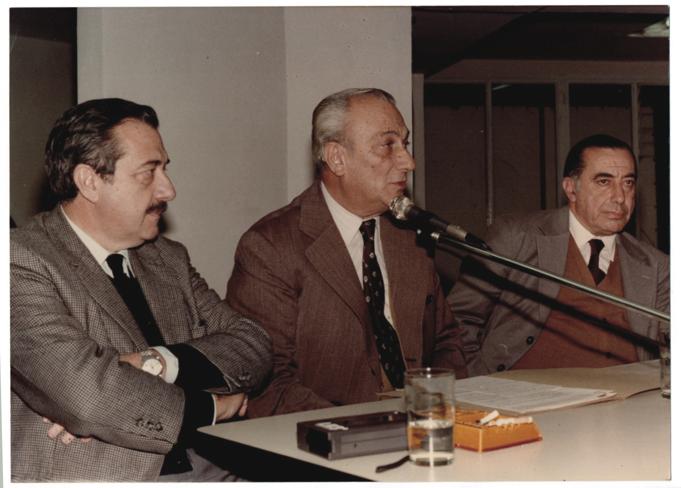 Exponiendo 2